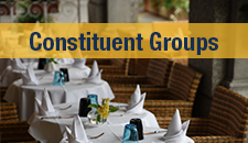 Constituent Groups